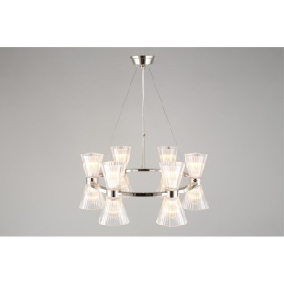 Люстра подвеснаяAploytAPL.801.13.12-foto12