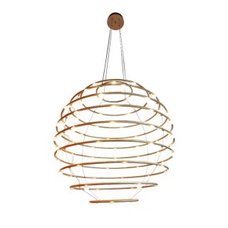 Люстра подвесная Aployt APL.851.03.50-foto3