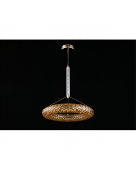 Светильник подвеснойAploytAPL.035.06.25-foto10