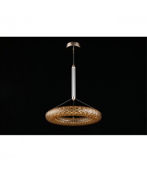 Светильник подвеснойAploytAPL.035.06.25-foto10