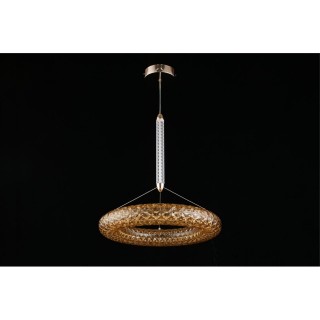 Светильник подвеснойAploytAPL.035.06.25-foto10