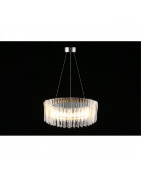 Люстра подвесная Aployt APL.654.03.60-foto9