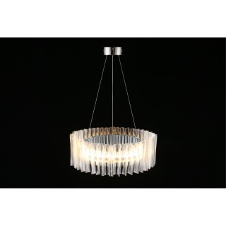 Люстра подвесная Aployt APL.654.03.60-foto9