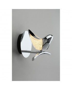 Светильник настенный (Бра)AploytAPL.033.01.05-foto13