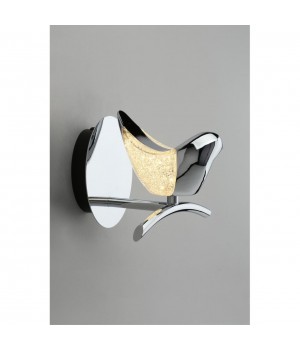 Светильник настенный (Бра)AploytAPL.033.01.05-foto13