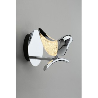 Светильник настенный (Бра)AploytAPL.033.01.05-foto13