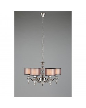 Люстра подвеснаяAploytAPL.703.03.06-foto13