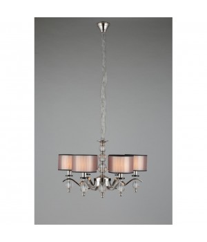 Люстра подвеснаяAploytAPL.703.03.06-foto13