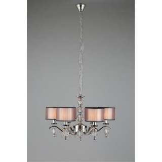 Люстра подвеснаяAploytAPL.703.03.06-foto13