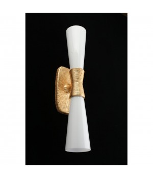 Светильник настенный (Бра)AploytAPL.800.01.02-foto8