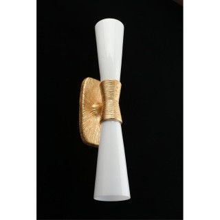 Светильник настенный (Бра)AploytAPL.800.01.02-foto8