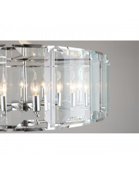 Люстра подвеснаяOmniluxOML-81513-10-foto5