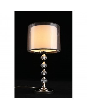 Настольная лампаAploytAPL.703.14.01-foto8