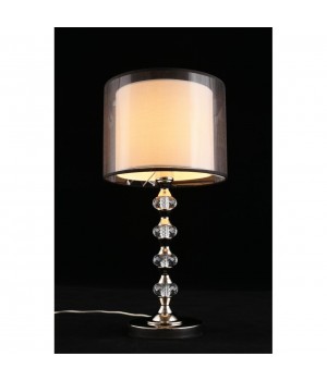 Настольная лампаAploytAPL.703.14.01-foto8