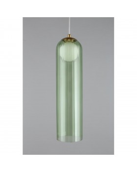 Светильник подвесной Aployt APL.325.36.01-foto13