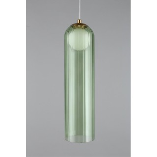 Светильник подвесной Aployt APL.325.36.01-foto13