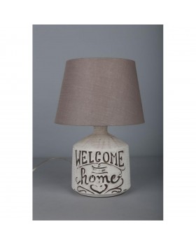 Настольная лампаOmniluxOML-82004-01-foto3