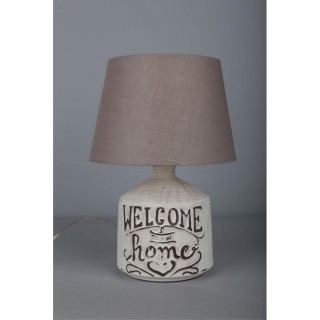 Настольная лампаOmniluxOML-82004-01-foto3