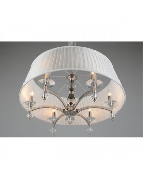 Светильник подвеснойAploytAPL.711.06.06-foto8