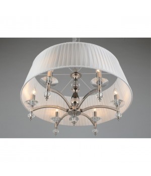 Светильник подвеснойAploytAPL.711.06.06-foto8