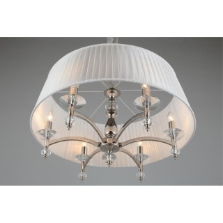 Светильник подвеснойAploytAPL.711.06.06-foto8