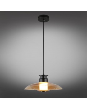 Светильник подвесной Aployt APL.648.16.10-foto2