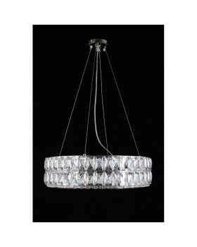 Люстра подвесная Aployt APL.833.13.08-foto8