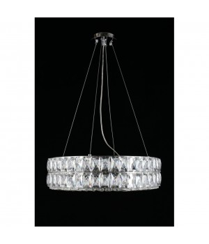 Люстра подвесная Aployt APL.833.13.08-foto8