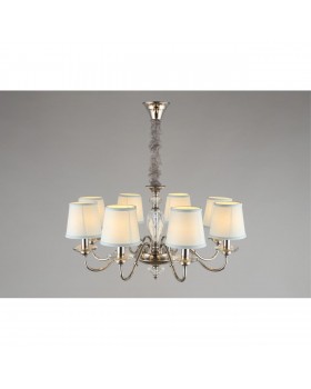 Люстра подвеснаяAploytAPL.760.03.08-foto14