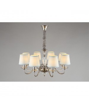 Люстра подвеснаяAploytAPL.760.03.08-foto14