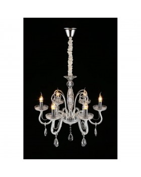 Люстра подвеснаяAploytAPL.628.03.06-foto6