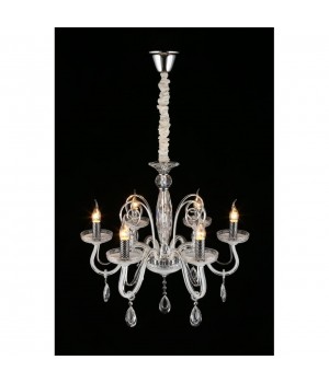 Люстра подвеснаяAploytAPL.628.03.06-foto6