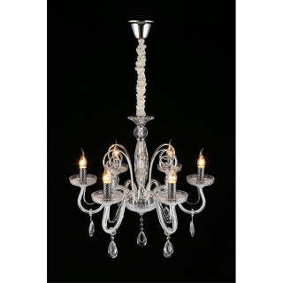 Люстра подвеснаяAploytAPL.628.03.06-foto6