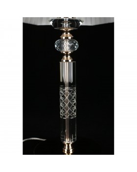 Настольная лампаAploytAPL.719.04.01-foto5