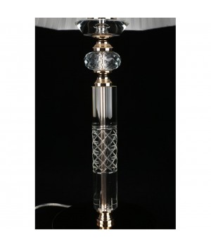 Настольная лампаAploytAPL.719.04.01-foto5