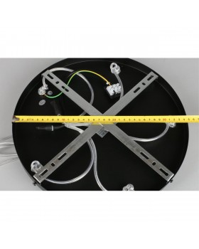 Люстра подвеснаяAploytAPL.310.03.05-foto3