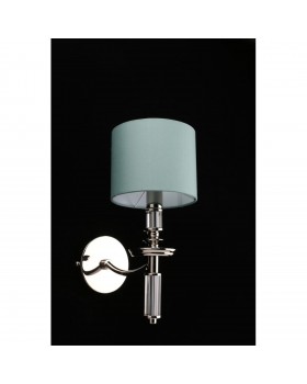 Светильник настенный (Бра)AploytAPL.714.01.01-foto9