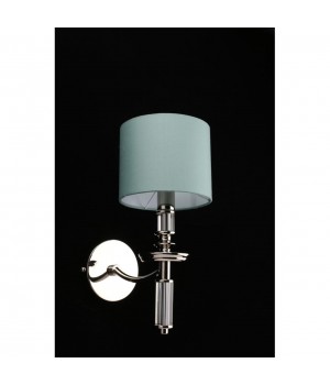 Светильник настенный (Бра)AploytAPL.714.01.01-foto9