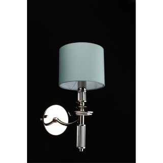 Светильник настенный (Бра)AploytAPL.714.01.01-foto9