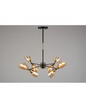 Люстра потолочнаяOmniluxOML-66807-08-foto10