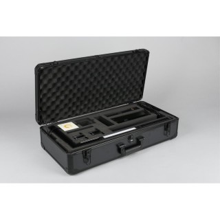 Трековое управление Aployt Suitcase Magnetic track-foto6