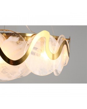 Люстра подвеснаяAploytAPL.828.13.08-foto12