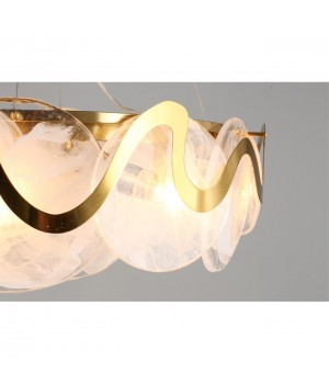 Люстра подвеснаяAploytAPL.828.13.08-foto12