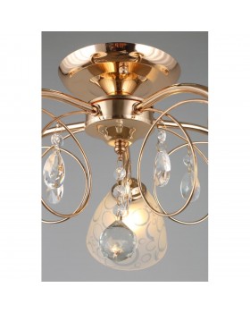 Люстра потолочнаяOmniluxOML-29007-05-foto4