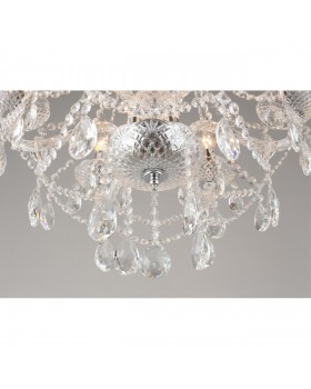 Люстра подвеснаяAploytAPL.755.03.06-foto12