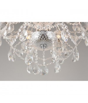 Люстра подвеснаяAploytAPL.755.03.06-foto12