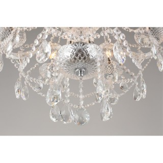 Люстра подвеснаяAploytAPL.755.03.06-foto12