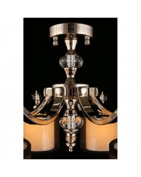 Люстра потолочнаяAploytAPL.703.17.08-foto7