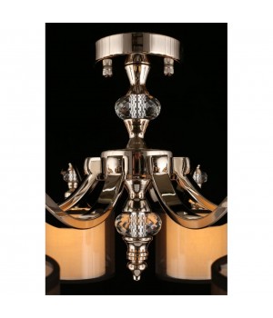 Люстра потолочнаяAploytAPL.703.17.08-foto7