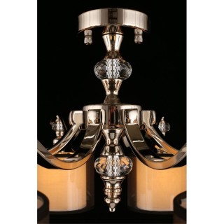 Люстра потолочнаяAploytAPL.703.17.08-foto7